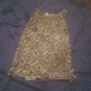 A nice shirt
